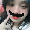 mynguynhuyn6