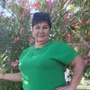 user4547785146815