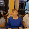 user6359311186581