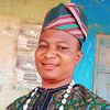 awotunji935418180094