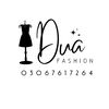 Clothing store