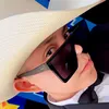thiagoalex.z