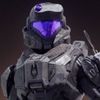 odst_h_boss