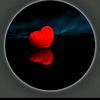 user8150827074439