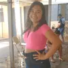 user1010113384231