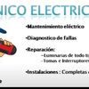anibalquispejacom