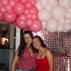annamdouglas