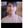 alejandroomar77