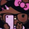 justasmalltowngirlxd