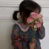 brk_at0