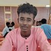 user1476311718887