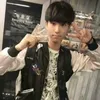 jisung.and.minh0