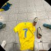 santi_2838483