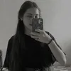 user6967341600150