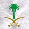 is7aq_09