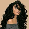rabia.hanan