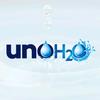 uno_h20