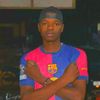 sheku1392
