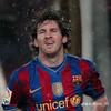 teammessi652