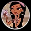 tiana.john1