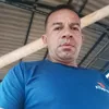 fabio.de.souza.ba