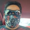 jose.gonzalez1480