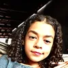 clarinha24516