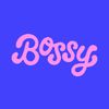 bossy_show