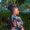 pardondreadlocks