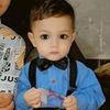 muhammadrohan037