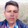 josecito.rubio_1