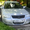 kala.ev95