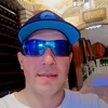 luizcipriano93