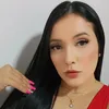 erika_sz_silvaa
