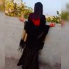 faiza_queen_yt