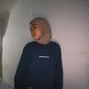silybaevaa1