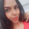 maryi.rojas2