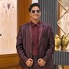 salman_malak748