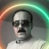 yaser484301