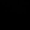 thatkidmarie1