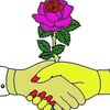 md.mohin.uddin5244