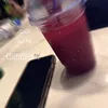 shanaz7128