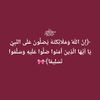 user1761711272812
