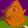 mr_crashout239