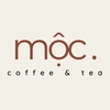 moccoffee1