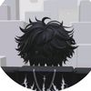 qwlq88