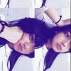 bimbang_ih