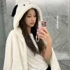 tzuyusita_ty