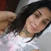 jesicagomez140