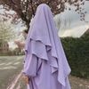 buse_8oo